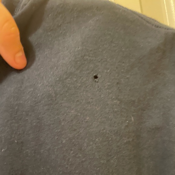 girlie girl originals short sleeve tee! - Picture 4 of 4